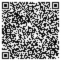 QR code with Fast Export Corp contacts