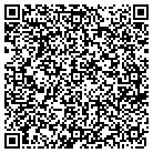 QR code with Jonathan D Walker Carpentry contacts