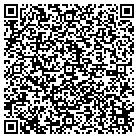 QR code with Sun Gro Horticulture Distribution Inc contacts
