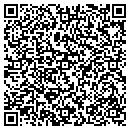 QR code with Debi Does Windows contacts
