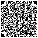 QR code with Mike's Autoworld contacts