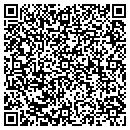 QR code with Ups Store contacts