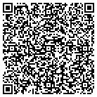 QR code with Jonathon Kamp's Carpentry contacts