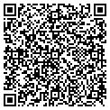 QR code with Pbls contacts