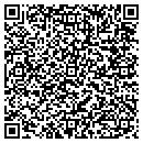 QR code with Debi Does Windows contacts