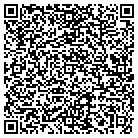 QR code with Holland Mike Tree Service contacts