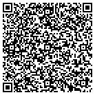 QR code with David R Denis Law Offices contacts