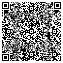 QR code with Jones Custom Carpentry contacts