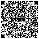 QR code with Sussex Humus & Supply Inc contacts