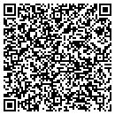 QR code with Fayard's Hardware contacts