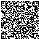 QR code with Ups Store contacts