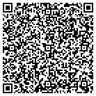 QR code with Dejaview Facade Maintenance contacts
