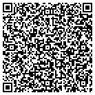QR code with Jones David Carpentry contacts