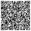 QR code with Ups Store contacts