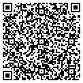 QR code with Ups Store contacts