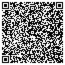 QR code with Ferreteria Varadero contacts