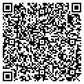 QR code with 373-Serv contacts