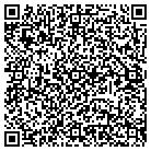 QR code with US Surface Mining Reclamation contacts