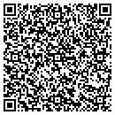 QR code with Howell's Tree Service contacts