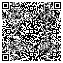 QR code with Aarduark Language Services contacts