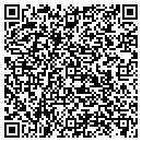 QR code with Cactus Jacks Cafe contacts