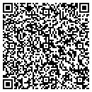 QR code with Fijer Corp contacts