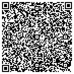 QR code with Howison Tree Service, Inc. contacts