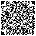 QR code with Deluxe Window Cleaning contacts
