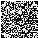 QR code with Huckabee Tree Service contacts