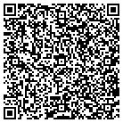QR code with Advanced Video Services contacts