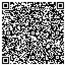 QR code with Hudson Tree Service contacts