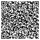 QR code with Ml Dougherty's contacts