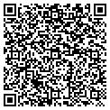 QR code with Baltyk Shipping contacts