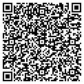 QR code with Entity Inc contacts