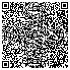 QR code with Dicaperl Corporation contacts