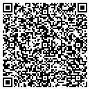 QR code with Gabbert Acoustical contacts