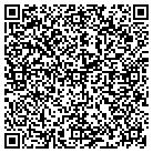 QR code with Desert View Window Washing contacts