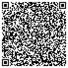 QR code with Alarm Services DE Las Cruces contacts