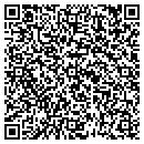 QR code with Motorcar Group contacts