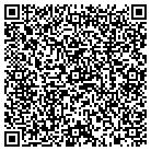 QR code with Desert Window Cleaning contacts