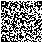 QR code with James Betts Tree Svc contacts