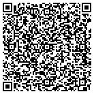 QR code with Alliance Behavioral Health Service contacts