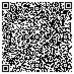 QR code with Desert Window Cleaning contacts