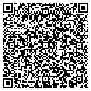 QR code with J R Space Carpentry contacts