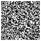 QR code with Schilli Transportation Service contacts