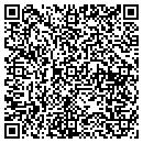 QR code with Detail Window Wash contacts