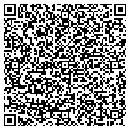 QR code with J's Carpentry & Building Maintenance contacts