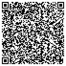 QR code with Prompt Precision Metals contacts