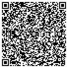 QR code with Wilkin Mining & Trucking contacts