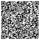 QR code with Jason's Tree & Trimmer contacts